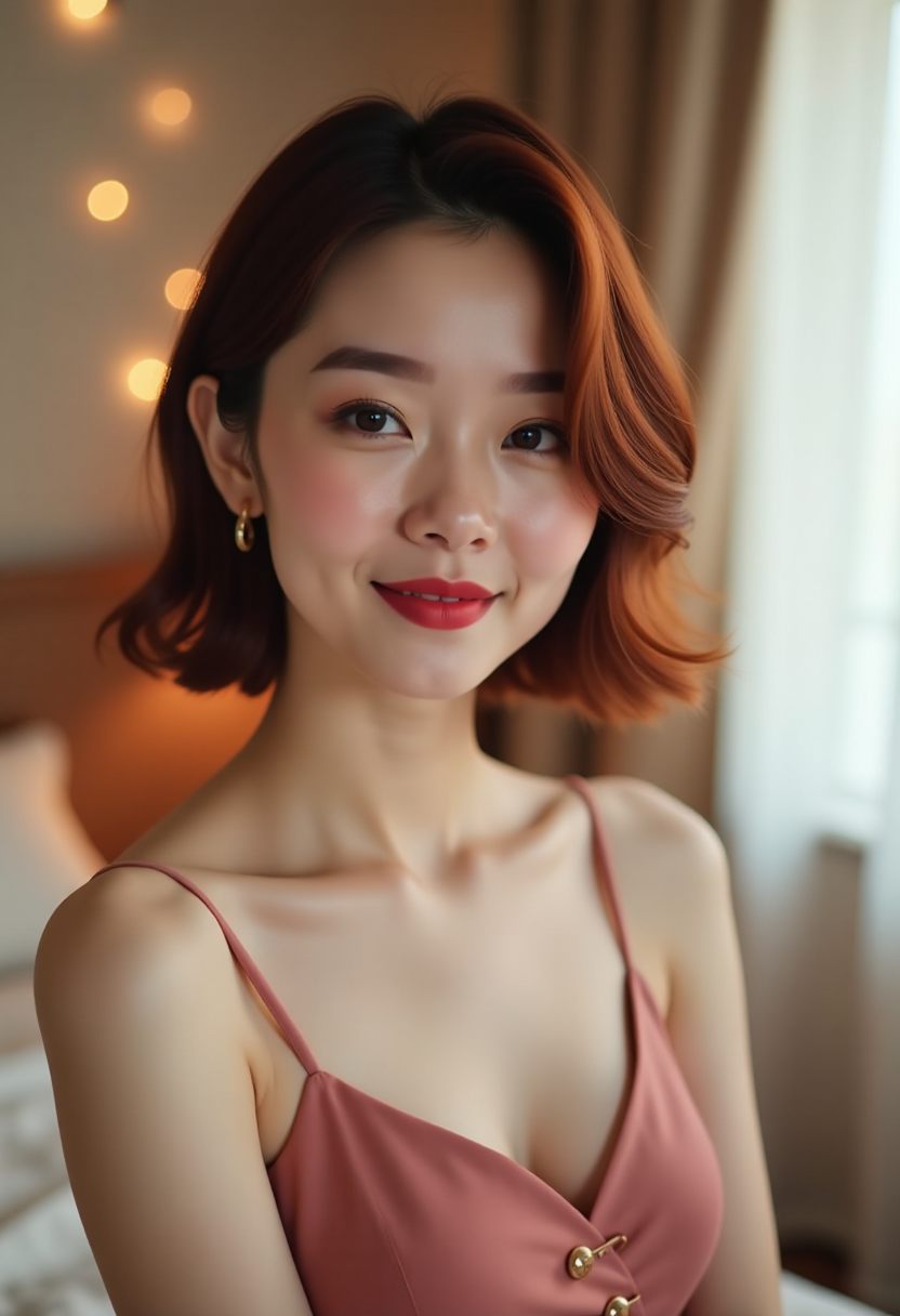 爱情与灵药幕后故事