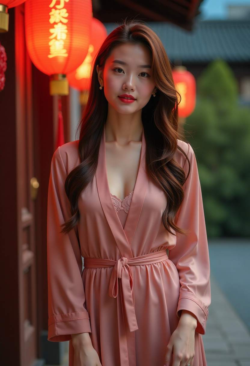 爱情与灵药名场面混剪